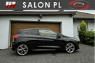 Ford Fiesta serwis ASO, ST-Line - 5