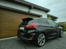 Ford Fiesta serwis ASO, ST-Line - 7