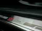 Ford Fiesta serwis ASO, ST-Line - 8