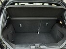 Ford Fiesta serwis ASO, ST-Line - 9