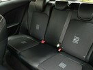 Ford Fiesta serwis ASO, ST-Line - 11