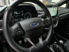 Ford Fiesta serwis ASO, ST-Line - 12