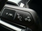 Ford Fiesta serwis ASO, ST-Line - 13