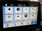 Ford Fiesta serwis ASO, ST-Line - 15