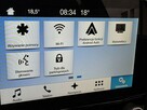Ford Fiesta serwis ASO, ST-Line - 16