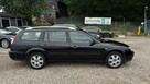 Ford Mondeo 2.0tdci automat ,Ghia, perfect stan jak nowy 1wl skóry garażowany - 4