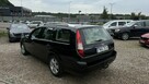Ford Mondeo 2.0tdci automat ,Ghia, perfect stan jak nowy 1wl skóry garażowany - 7