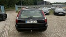Ford Mondeo 2.0tdci automat ,Ghia, perfect stan jak nowy 1wl skóry garażowany - 8