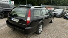 Ford Mondeo 2.0tdci automat ,Ghia, perfect stan jak nowy 1wl skóry garażowany - 9