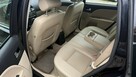Ford Mondeo 2.0tdci automat ,Ghia, perfect stan jak nowy 1wl skóry garażowany - 10