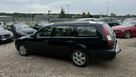 Ford Mondeo 2.0tdci automat ,Ghia, perfect stan jak nowy 1wl skóry garażowany - 12