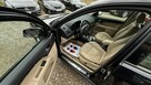 Ford Mondeo 2.0tdci automat ,Ghia, perfect stan jak nowy 1wl skóry garażowany - 13
