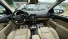Ford Mondeo 2.0tdci automat ,Ghia, perfect stan jak nowy 1wl skóry garażowany - 14