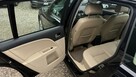 Ford Mondeo 2.0tdci automat ,Ghia, perfect stan jak nowy 1wl skóry garażowany - 15