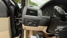 Ford Mondeo 2.0tdci automat ,Ghia, perfect stan jak nowy 1wl skóry garażowany - 16