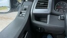 Volkswagen California Kamper Webasto prysznic lodówka WC łóżko namiot stolik doinwestowany - 8
