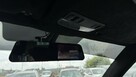 Volkswagen California Kamper Webasto prysznic lodówka WC łóżko namiot stolik doinwestowany - 9