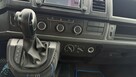 Volkswagen California Kamper Webasto prysznic lodówka WC łóżko namiot stolik doinwestowany - 10