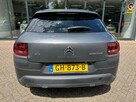 Citroen C4 Cactus 1.2B 2015r Climatronic Navi Kamera Cofania Alufelgi! - 3