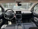 Citroen C4 Cactus 1.2B 2015r Climatronic Navi Kamera Cofania Alufelgi! - 5