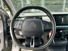 Citroen C4 Cactus 1.2B 2015r Climatronic Navi Kamera Cofania Alufelgi! - 6