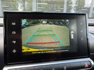 Citroen C4 Cactus 1.2B 2015r Climatronic Navi Kamera Cofania Alufelgi! - 8