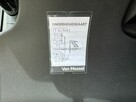 Citroen C4 Cactus 1.2B 2015r Climatronic Navi Kamera Cofania Alufelgi! - 9
