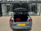 Citroen C4 Cactus 1.2B 2015r Climatronic Navi Kamera Cofania Alufelgi! - 10