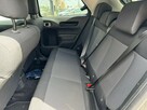 Citroen C4 Cactus 1.2B 2015r Climatronic Navi Kamera Cofania Alufelgi! - 12