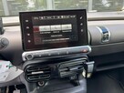 Citroen C4 Cactus 1.2B 2015r Climatronic Navi Kamera Cofania Alufelgi! - 13