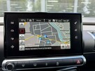 Citroen C4 Cactus 1.2B 2015r Climatronic Navi Kamera Cofania Alufelgi! - 14