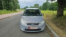 Ford Galaxy 7-OSOBOWY - 2