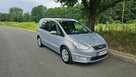 Ford Galaxy 7-OSOBOWY - 3