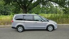 Ford Galaxy 7-OSOBOWY - 4