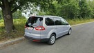 Ford Galaxy 7-OSOBOWY - 5