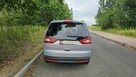 Ford Galaxy 7-OSOBOWY - 6