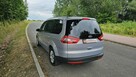 Ford Galaxy 7-OSOBOWY - 7