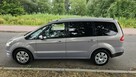 Ford Galaxy 7-OSOBOWY - 8