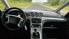 Ford Galaxy 7-OSOBOWY - 9