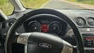 Ford Galaxy 7-OSOBOWY - 10