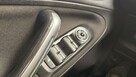 Ford Galaxy 7-OSOBOWY - 11