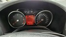 Ford Galaxy 7-OSOBOWY - 12