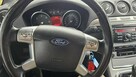 Ford Galaxy 7-OSOBOWY - 13