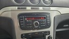 Ford Galaxy 7-OSOBOWY - 14