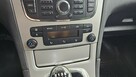 Ford Galaxy 7-OSOBOWY - 15