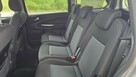 Ford Galaxy 7-OSOBOWY - 16