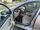 Škoda Octavia 1.4TSi 150KM Automat Navi Kamera BiXenon Salon Polska - 11