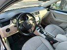 Škoda Octavia 1.4TSi 150KM Automat Navi Kamera BiXenon Salon Polska - 12