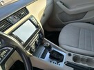 Škoda Octavia 1.4TSi 150KM Automat Navi Kamera BiXenon Salon Polska - 13