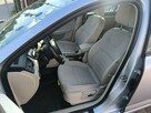 Škoda Octavia 1.4TSi 150KM Automat Navi Kamera BiXenon Salon Polska - 15